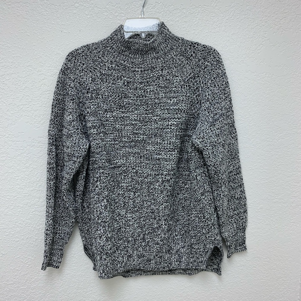 Urban Outfitters BDG turtleneck sweater